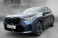 BMW X3 (Seria X) din 2025 cu 10.716 km - oferta BMW200674 - foto 1