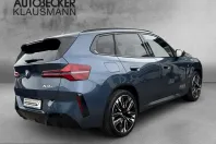 BMW X3 (Seria X) din 2025 cu 10.716 km - oferta BMW200674 - foto 2