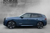 BMW X3 (Seria X) din 2025 cu 10.716 km - oferta BMW200674 - foto 3