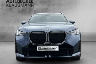 BMW X3 (Seria X) din 2025 cu 10.716 km - oferta BMW200674 - foto 5