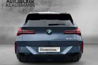 BMW X3 (Seria X) din 2025 cu 10.716 km - oferta BMW200674 - foto 6