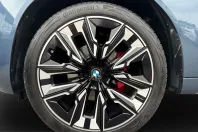 BMW X3 (Seria X) din 2025 cu 10.716 km - oferta BMW200674 - foto 7