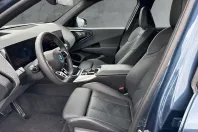 BMW X3 (Seria X) din 2025 cu 10.716 km - oferta BMW200674 - foto 8