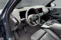 BMW X3 (Seria X) din 2025 cu 10.716 km - oferta BMW200674 - foto 9