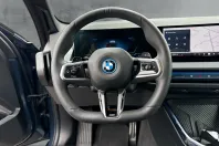 BMW X3 (Seria X) din 2025 cu 10.716 km - oferta BMW200674 - foto 10