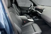 BMW X3 (Seria X) din 2025 cu 10.716 km - oferta BMW200674 - foto 11