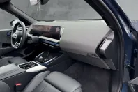 BMW X3 (Seria X) din 2025 cu 10.716 km - oferta BMW200674 - foto 12