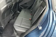 BMW X3 (Seria X) din 2025 cu 10.716 km - oferta BMW200674 - foto 13