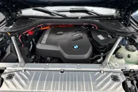 BMW X3 (Seria X) din 2025 cu 10.716 km - oferta BMW200674 - foto 14