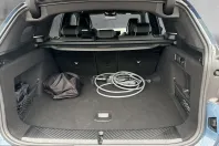 BMW X3 (Seria X) din 2025 cu 10.716 km - oferta BMW200674 - foto 15