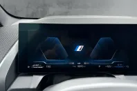 BMW X3 (Seria X) din 2025 cu 10.716 km - oferta BMW200674 - foto 16