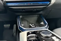 BMW X3 (Seria X) din 2025 cu 10.716 km - oferta BMW200674 - foto 17