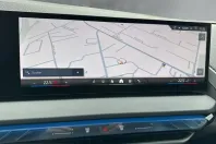 BMW X3 (Seria X) din 2025 cu 10.716 km - oferta BMW200674 - foto 18