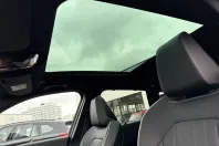 BMW X3 (Seria X) din 2025 cu 10.716 km - oferta BMW200674 - foto 19