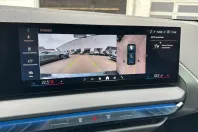 BMW X3 (Seria X) din 2025 cu 10.716 km - oferta BMW200674 - foto 20