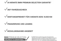 BMW X3 (Seria X) din 2025 cu 10.716 km - oferta BMW200674 - foto 21