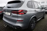 BMW X5 (Seria X) din 2024 cu 42.635 km - oferta BMW200675 - foto 2