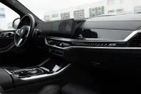 BMW X5 (Seria X) din 2024 cu 42.635 km - oferta BMW200675 - foto 5