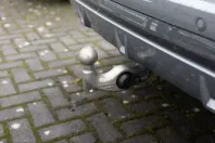 BMW X5 (Seria X) din 2024 cu 42.635 km - oferta BMW200675 - foto 9