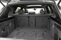 BMW X5 (Seria X) din 2024 cu 42.635 km - oferta BMW200675 - foto 10