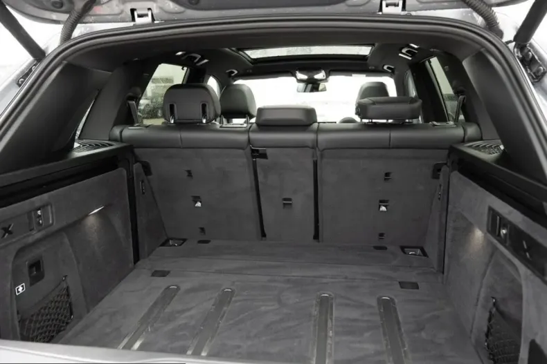 BMW X5 (Seria X) din 2024 cu 42.635 km - oferta BMW200675 - foto 10