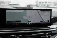 BMW X5 (Seria X) din 2024 cu 42.635 km - oferta BMW200675 - foto 12