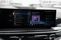 BMW X5 (Seria X) din 2024 cu 42.635 km - oferta BMW200675 - foto 13