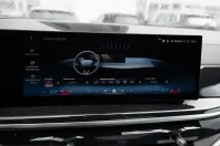 BMW X5 (Seria X) din 2024 cu 42.635 km - oferta BMW200675 - foto 15