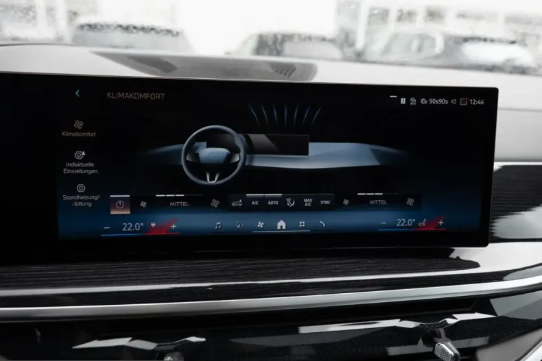 BMW X5 (Seria X) din 2024 cu 42.635 km - oferta BMW200675 - foto 15