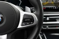 BMW X5 (Seria X) din 2024 cu 42.635 km - oferta BMW200675 - foto 18