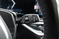 BMW X5 (Seria X) din 2024 cu 42.635 km - oferta BMW200675 - foto 21