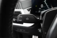 BMW X5 (Seria X) din 2024 cu 42.635 km - oferta BMW200675 - foto 22