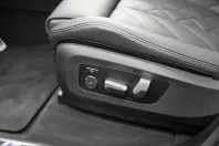 BMW X5 (Seria X) din 2024 cu 42.635 km - oferta BMW200675 - foto 25