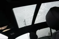 BMW X5 (Seria X) din 2024 cu 42.635 km - oferta BMW200675 - foto 26