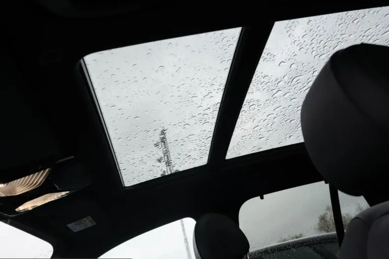 BMW X5 (Seria X) din 2024 cu 42.635 km - oferta BMW200675 - foto 26