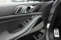 BMW X5 (Seria X) din 2024 cu 42.635 km - oferta BMW200675 - foto 27