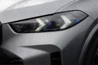 BMW X5 (Seria X) din 2024 cu 42.635 km - oferta BMW200675 - foto 28