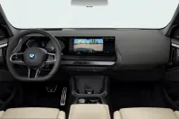 BMW X3 (Seria X) din 2025 cu 19.184 km - oferta BMW200676 - foto 4