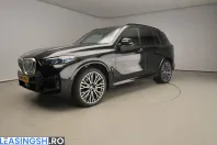 BMW X5 (Seria X) din 2024 cu 39.000 km - oferta BMW200677 - foto 1