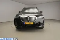 BMW X5 (Seria X) din 2024 cu 39.000 km - oferta BMW200677 - foto 5