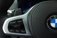 BMW X5 (Seria X) din 2024 cu 39.000 km - oferta BMW200677 - foto 13