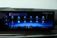 BMW X5 (Seria X) din 2024 cu 39.000 km - oferta BMW200677 - foto 14