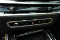 BMW X5 (Seria X) din 2024 cu 39.000 km - oferta BMW200677 - foto 16