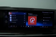 BMW X5 (Seria X) din 2024 cu 39.000 km - oferta BMW200677 - foto 18