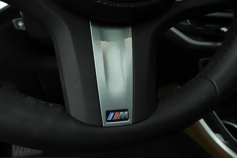 BMW X5 (Seria X) din 2024 cu 39.000 km - oferta BMW200677 - foto 19