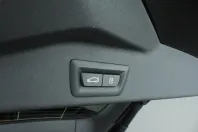 BMW X5 (Seria X) din 2024 cu 39.000 km - oferta BMW200677 - foto 22