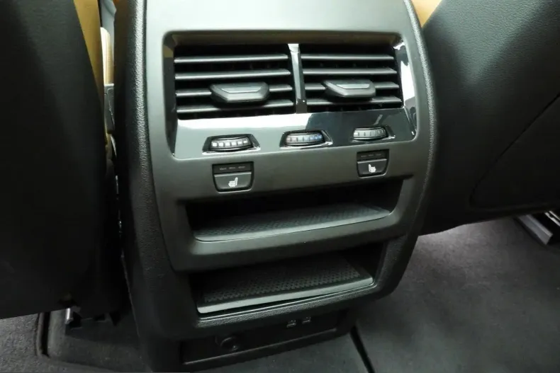 BMW X5 (Seria X) din 2024 cu 39.000 km - oferta BMW200677 - foto 23