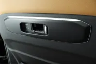 BMW X5 (Seria X) din 2024 cu 39.000 km - oferta BMW200677 - foto 24