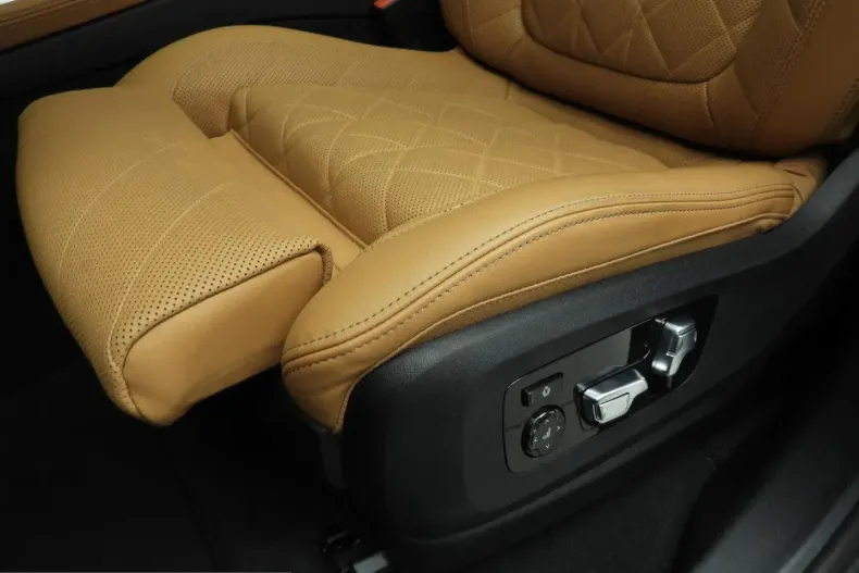 BMW X5 (Seria X) din 2024 cu 39.000 km - oferta BMW200677 - foto 25