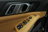 BMW X5 (Seria X) din 2024 cu 39.000 km - oferta BMW200677 - foto 27